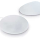 Illustration for article titled Adjustable Breast Implants for the Indecisive